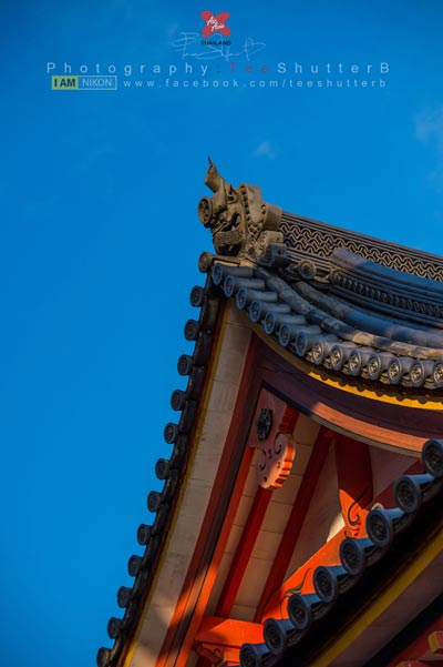 เที่ยวญี่ปุ่น