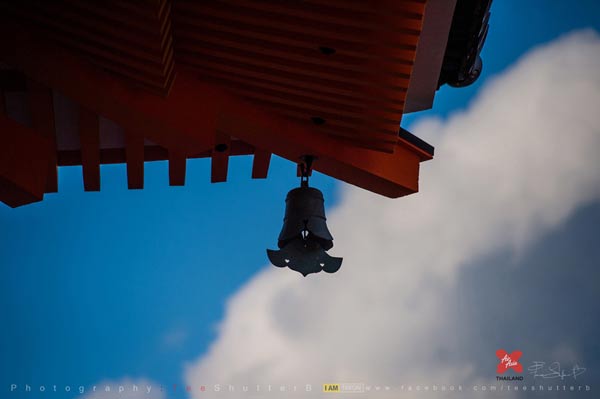 เที่ยวญี่ปุ่น