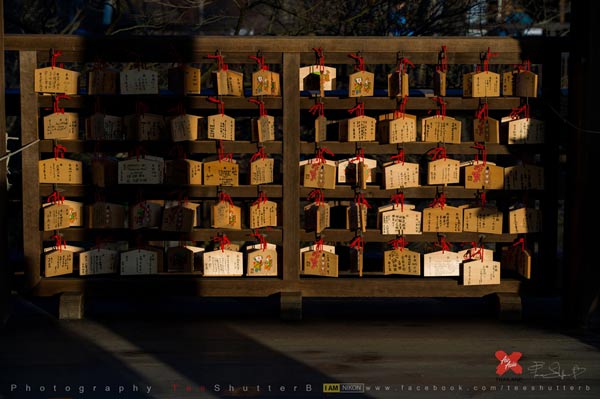 เที่ยวญี่ปุ่น