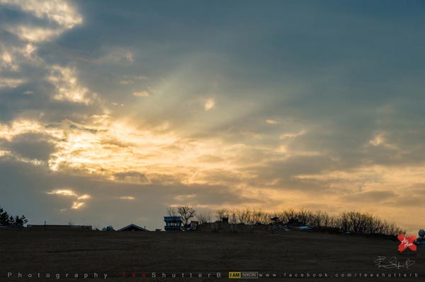 เที่ยวญี่ปุ่น