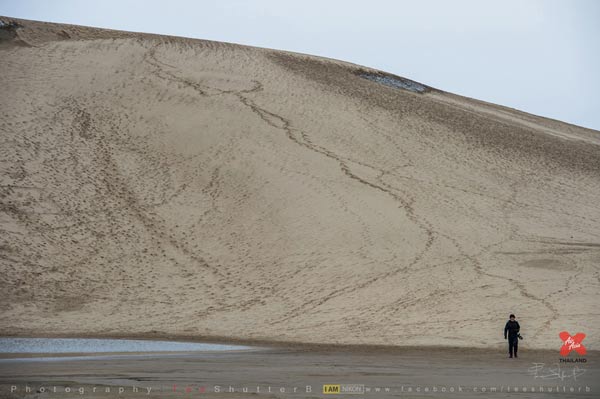 เที่ยวญี่ปุ่น