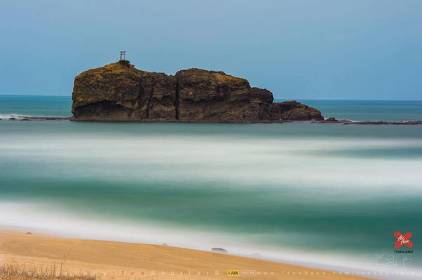 เที่ยวญี่ปุ่น