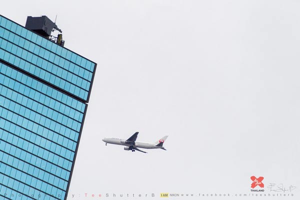 เที่ยวญี่ปุ่น