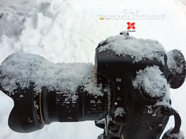 เที่ยวญี่ปุ่น