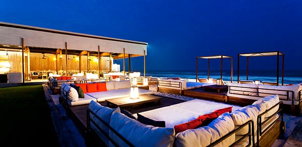 ร้านอาหารหัวหิน