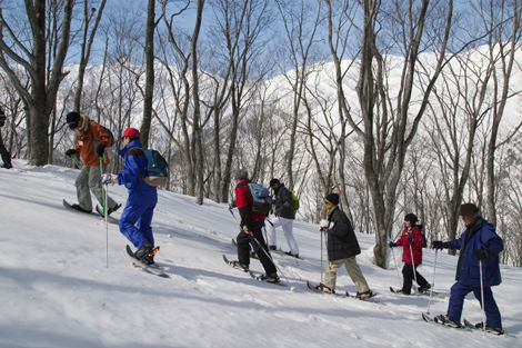 นากาโน่