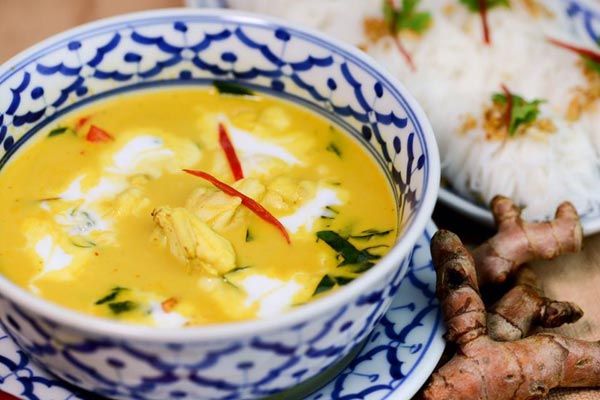 ร้านอาหารเตาปูน-บางซื่อ