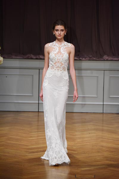 ชุดแต่งงาน