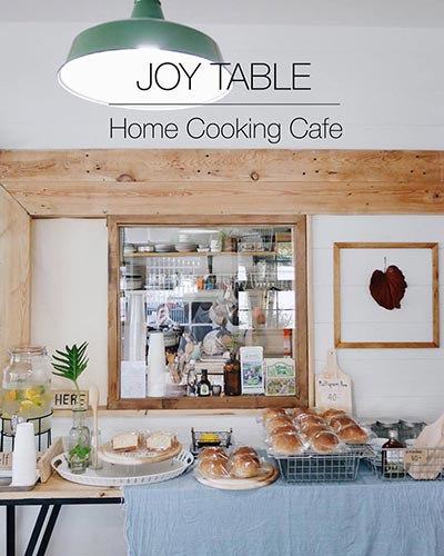 คาเฟ่ในกรุงเทพฯ