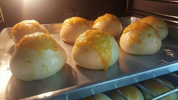 คาเฟ่ในกรุงเทพฯ