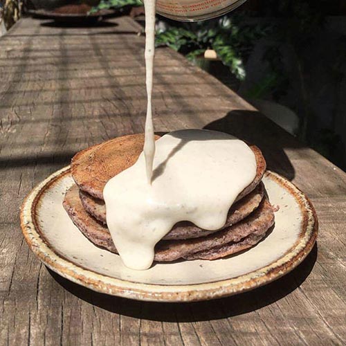 คาเฟ่ในกรุงเทพฯ