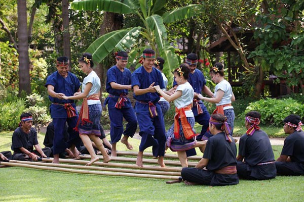 ที่พักนครปฐม