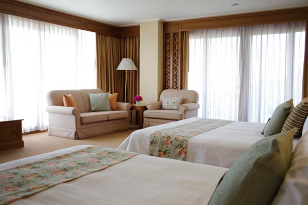 ที่พักนครปฐม