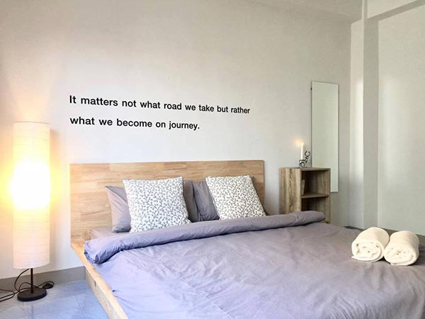 ที่พักนครปฐม