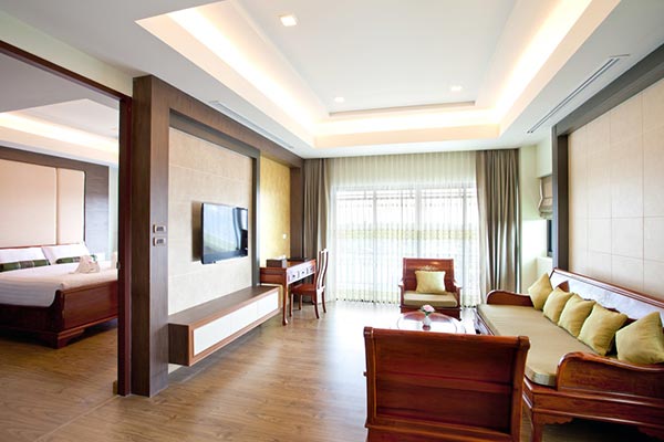 ที่พักนครปฐม