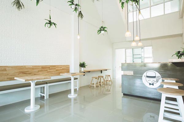 ที่พักนครปฐม