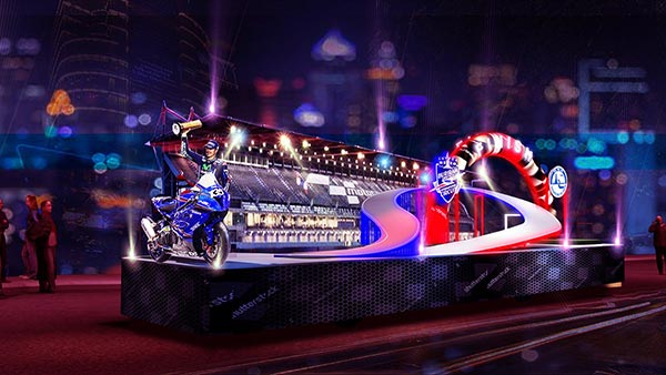 ปีท่องเที่ยววิถีไทย เก๋ไก๋อย่างยั่งยืน