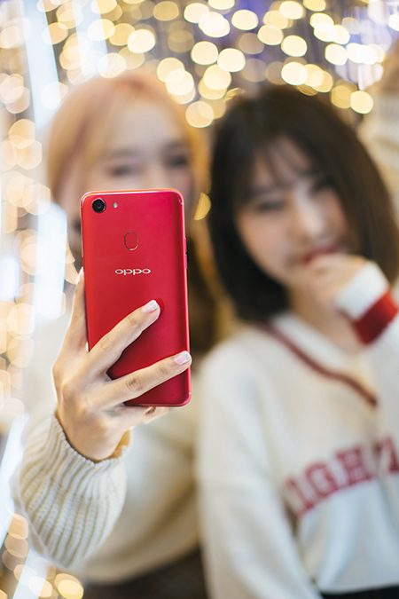 ท่องเที่ยว