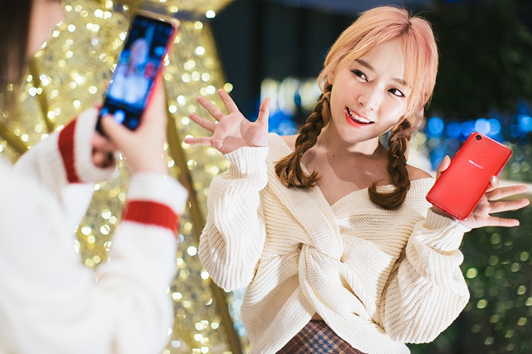 ท่องเที่ยว