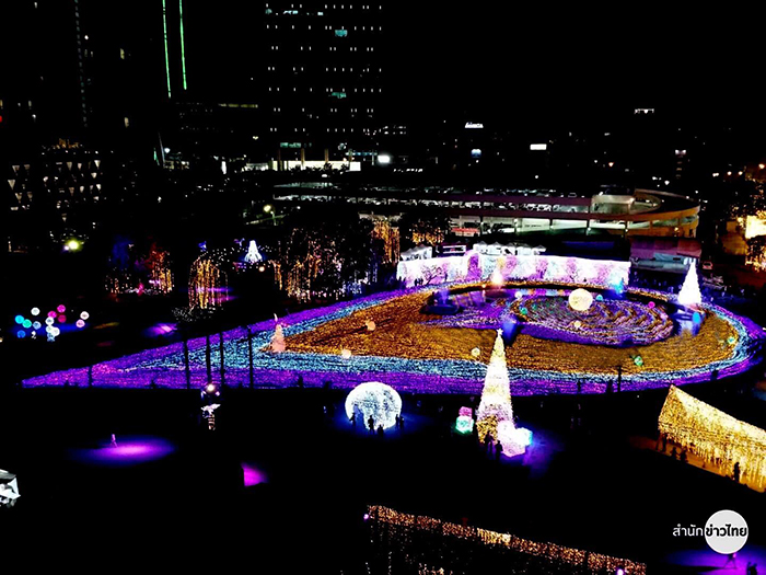 ท่องเที่ยว