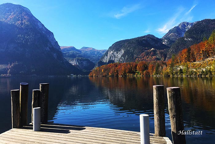 เที่ยวยุโรป