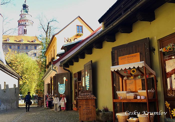 เที่ยวยุโรป