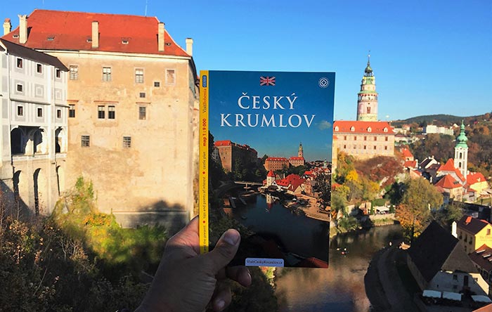 เที่ยวยุโรป