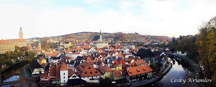 เที่ยวยุโรป