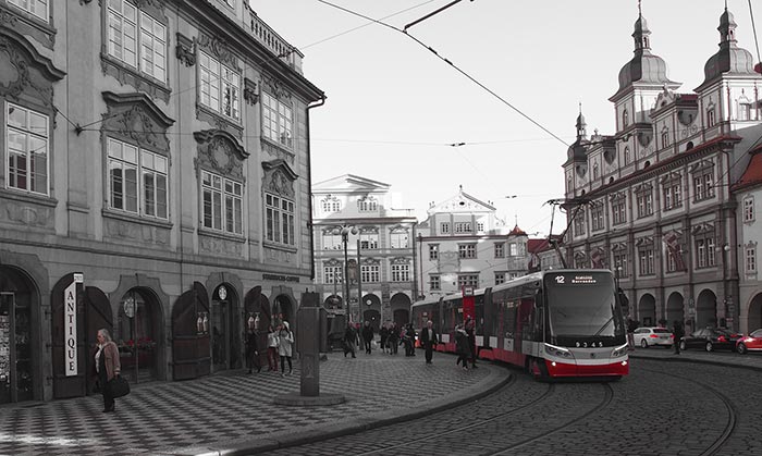 เที่ยวยุโรป