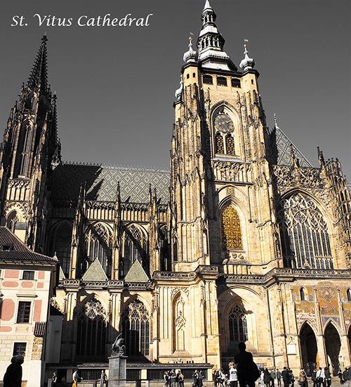 เที่ยวยุโรป