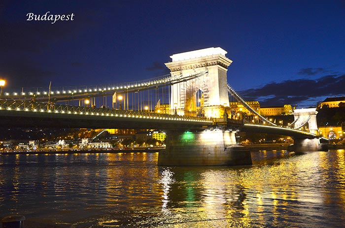 เที่ยวยุโรป