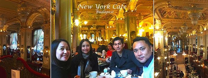 เที่ยวยุโรป