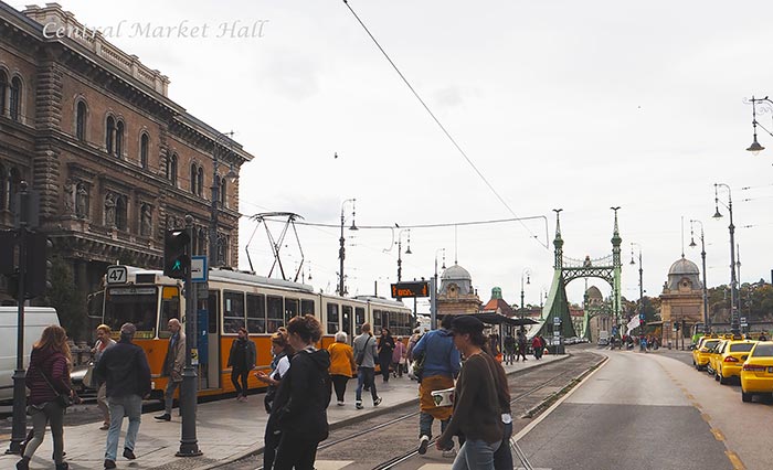 เที่ยวยุโรป