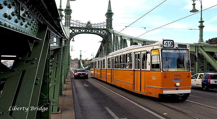 เที่ยวยุโรป