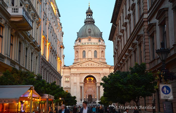 เที่ยวยุโรป