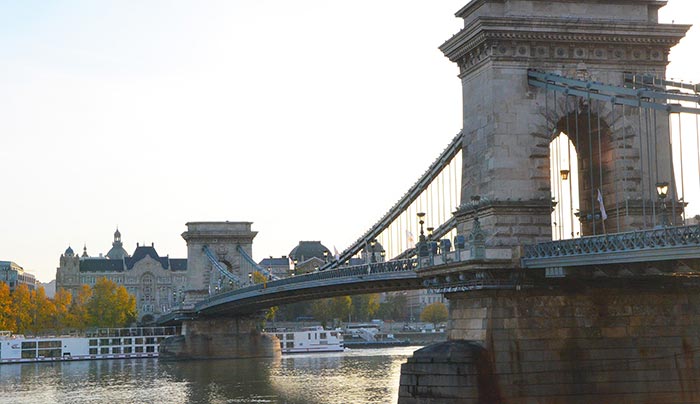 เที่ยวยุโรป