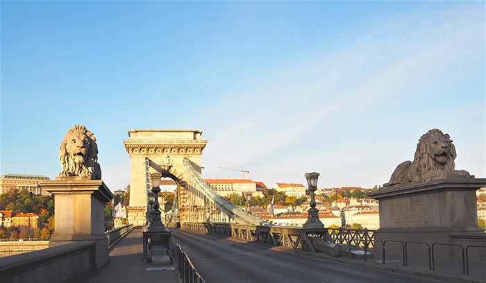 เที่ยวยุโรป