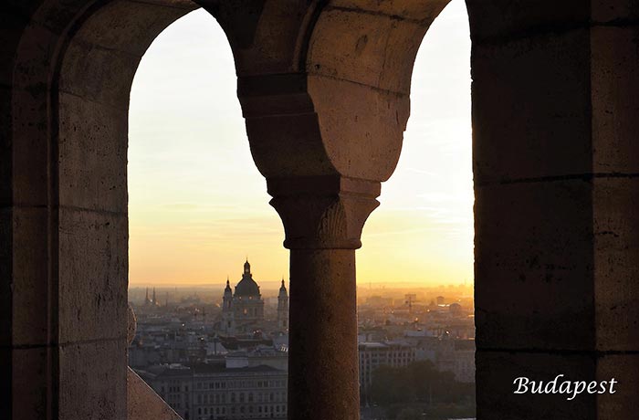 เที่ยวยุโรป