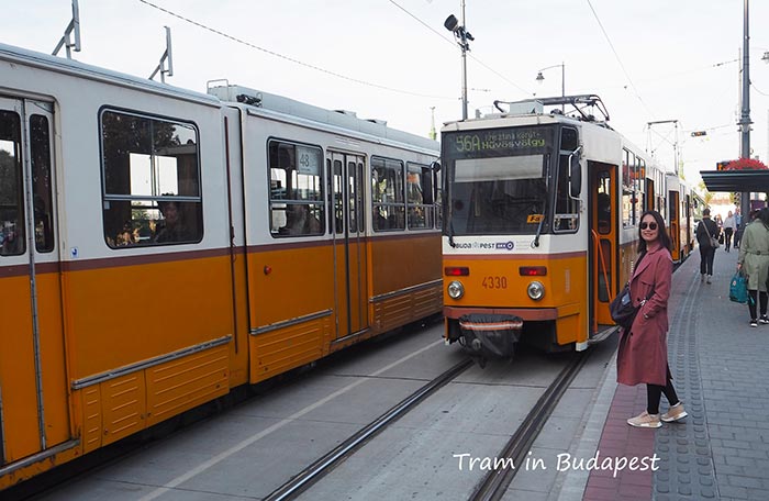 เที่ยวยุโรป