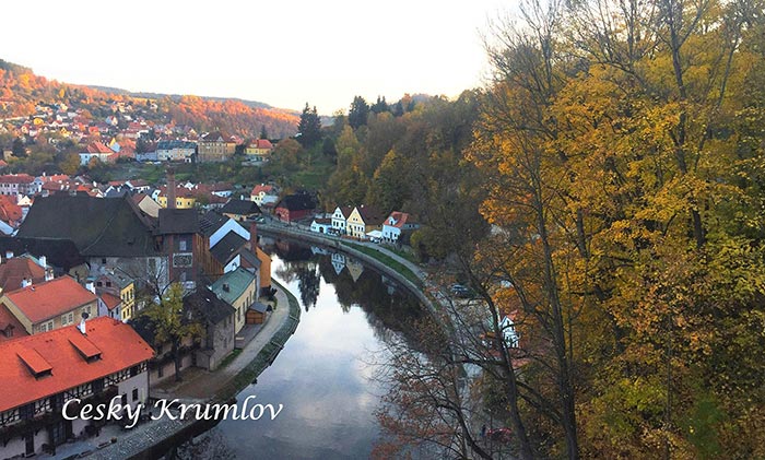 เที่ยวยุโรป