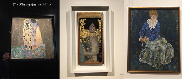 เที่ยวยุโรป