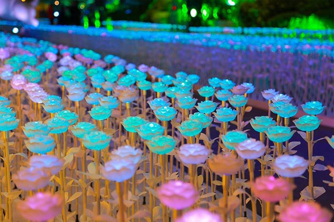 เที่ยวโคราช