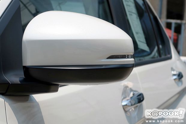 Toyota Vios 2017 - Honda City 2017