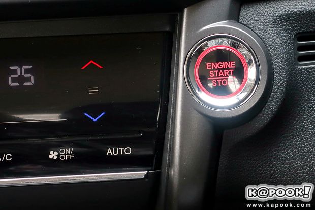 Toyota Vios 2017 - Honda City 2017