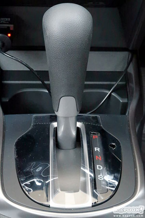 Toyota Vios 2017 - Honda City 2017