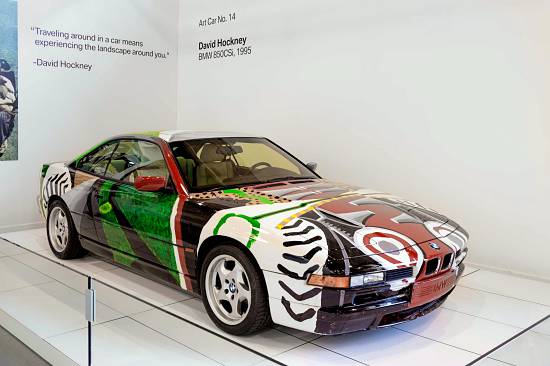 supercar