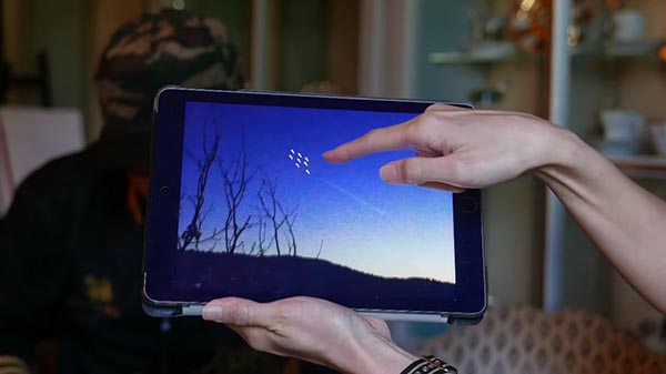 นุ่น วรนุช