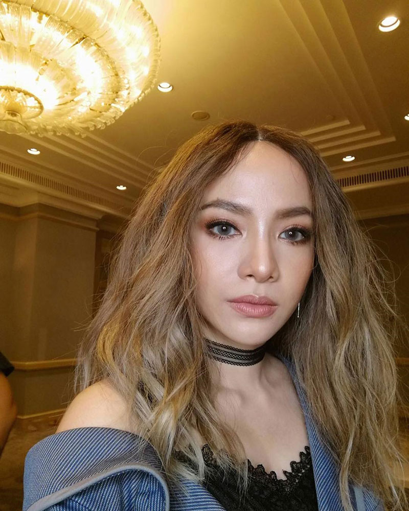 จิ๋ว ปิยนุช