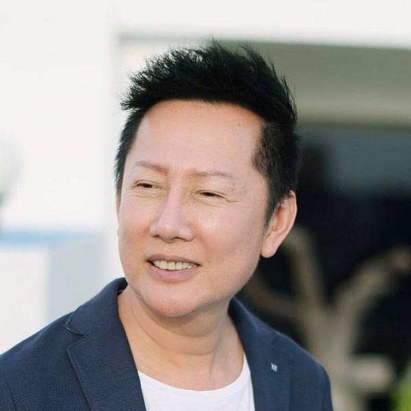 ปลดมิสแกรนด์ 5 จังหวัด