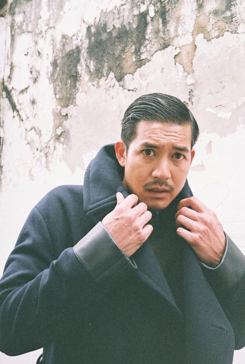 เวียร์ เบลล่า